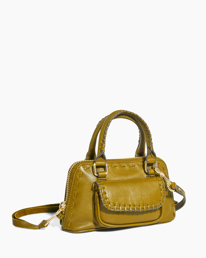 Sedona Mini Convertible Crossbody