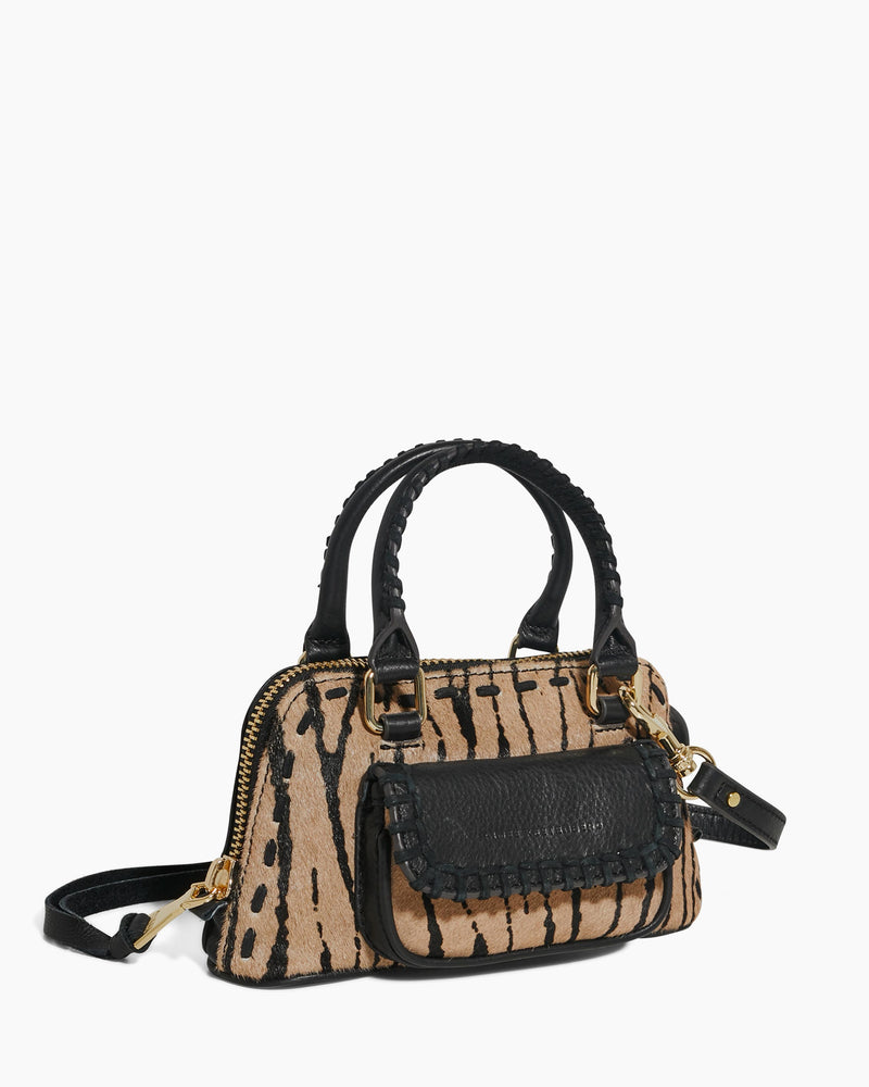 Sedona Mini Convertible Crossbody