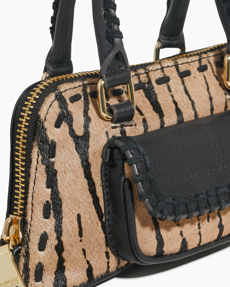 Sedona Mini Convertible Crossbody