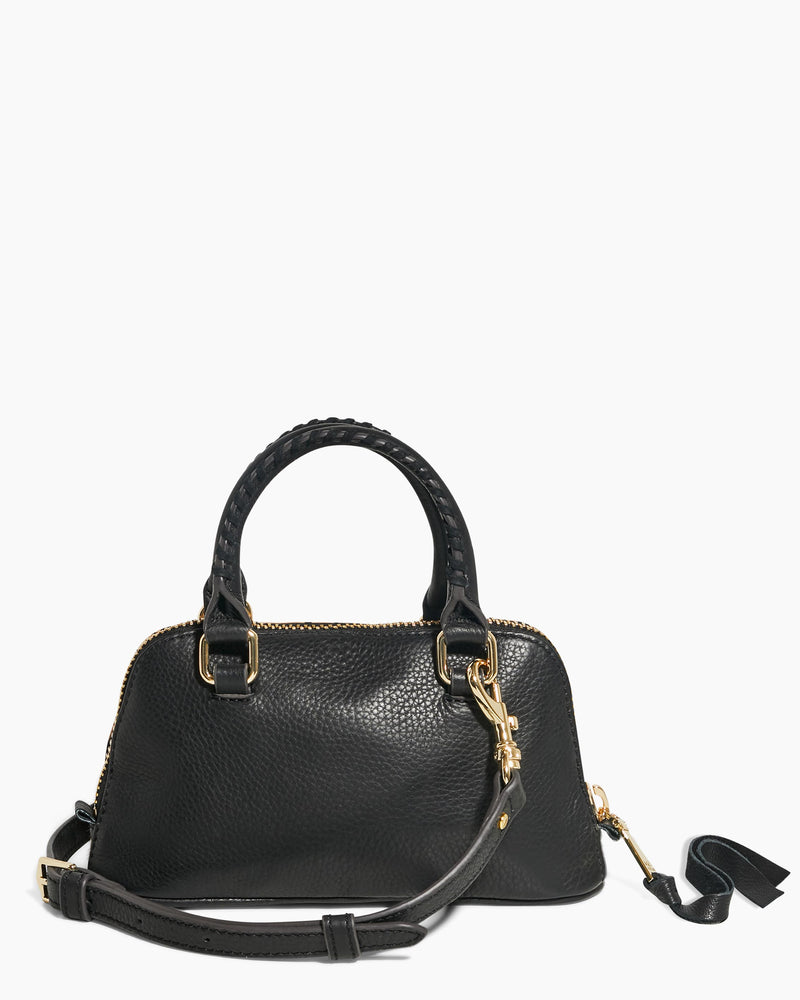 Sedona Mini Convertible Crossbody