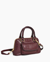 Sedona Mini Convertible Crossbody