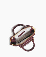 Sedona Mini Convertible Crossbody