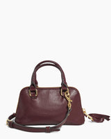 Sedona Mini Convertible Crossbody