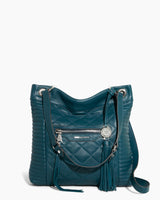 Serena Convertible Crossbody