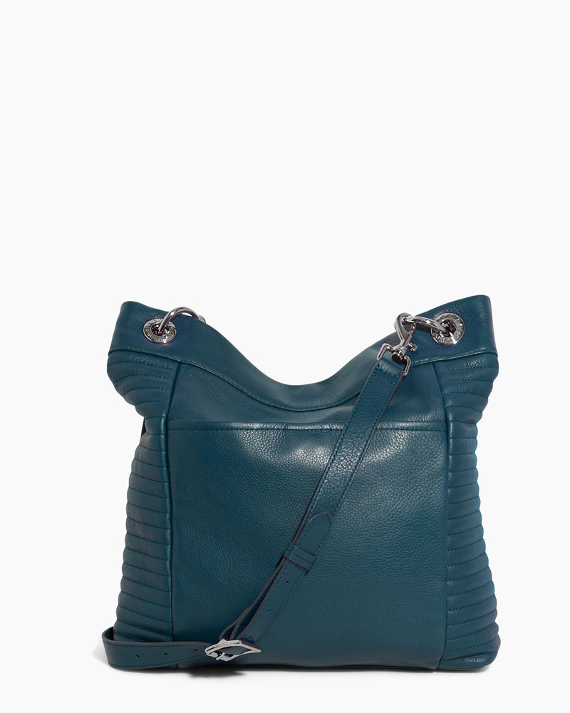 Serena Convertible Crossbody