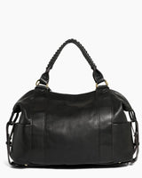 Suzie Large Satchel