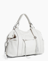 Suzie Large Satchel