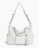 Suzie Large Satchel