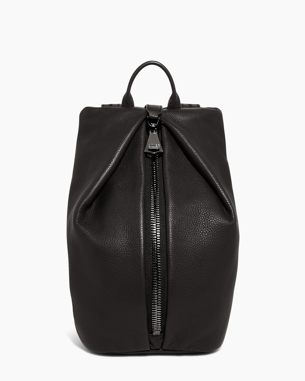 Tamitha Backpack