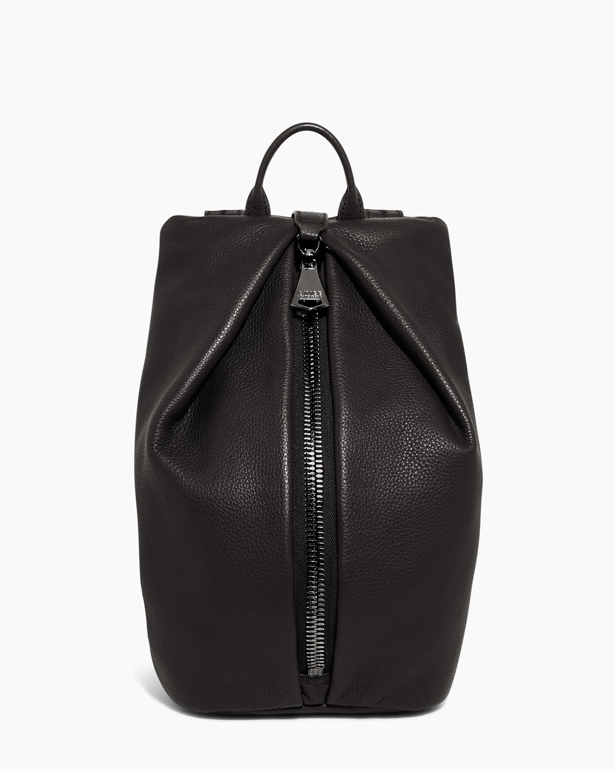 Tamitha Backpack