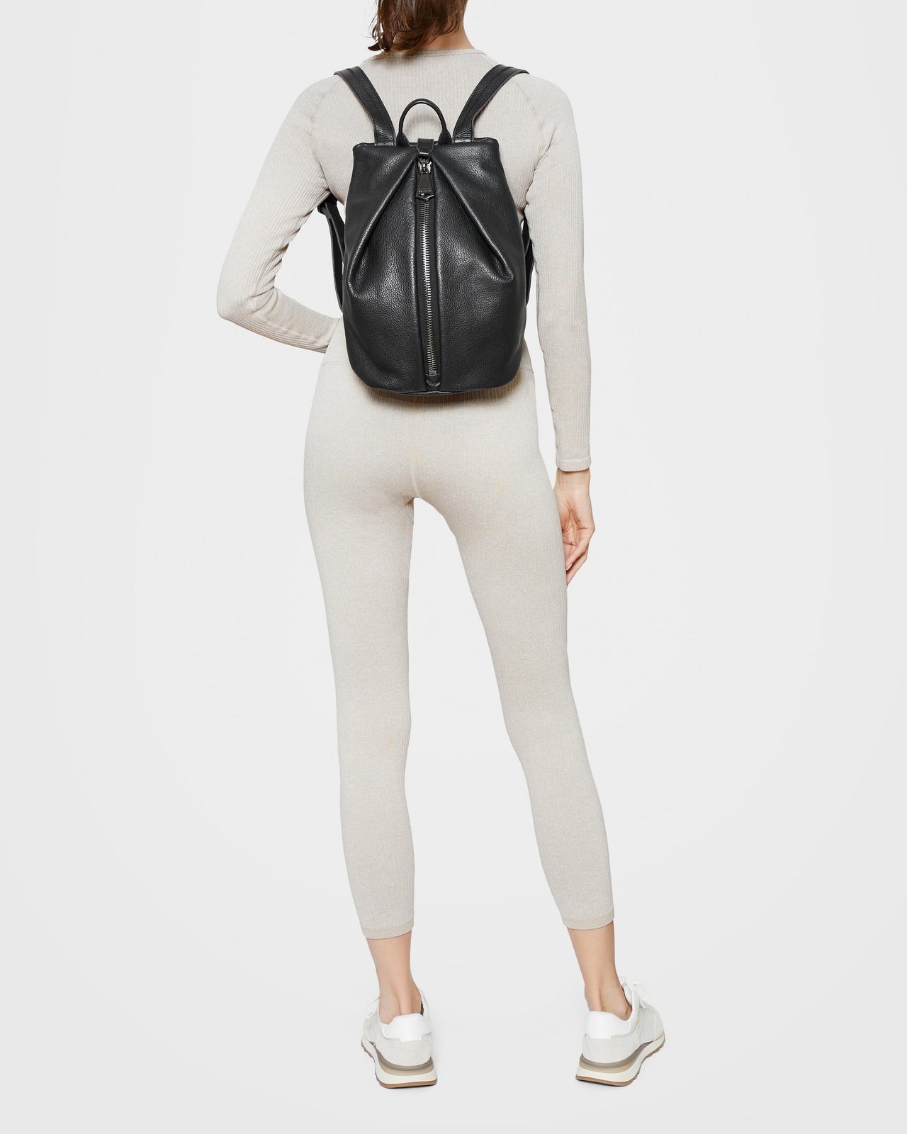 Tamitha Backpack