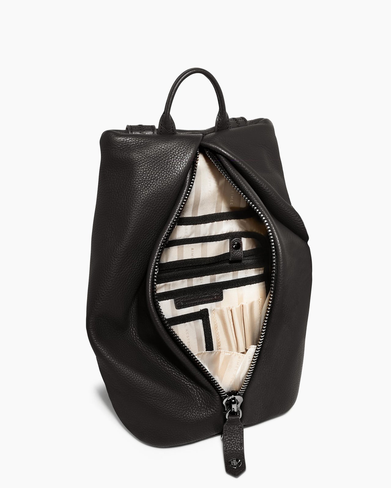 Tamitha Backpack