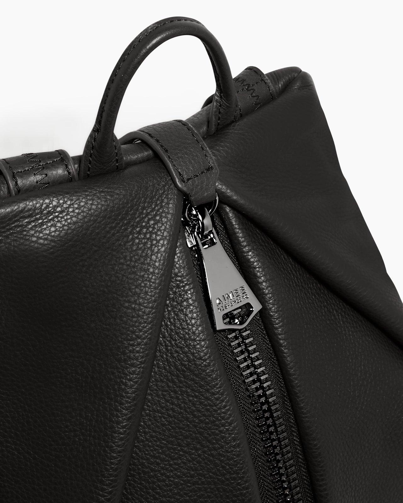 Tamitha Backpack