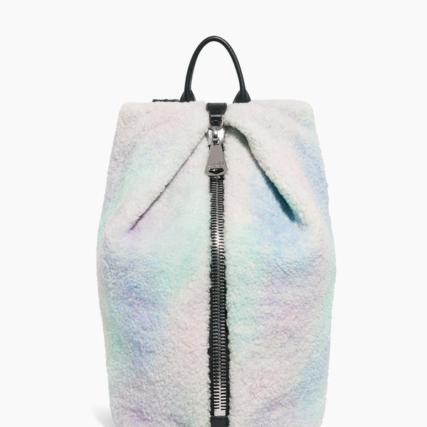 f23-tamitha-backpack-