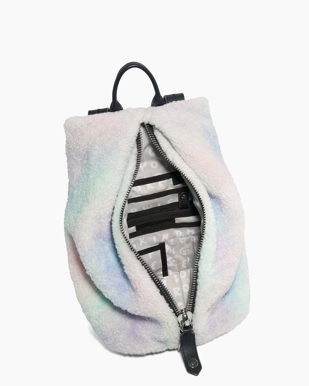 Aimee Tamitha Novelty Backpack Aimee Tamitha Novelty Backpack