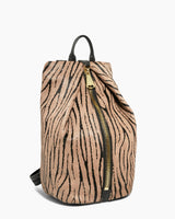 Tamitha Backpack