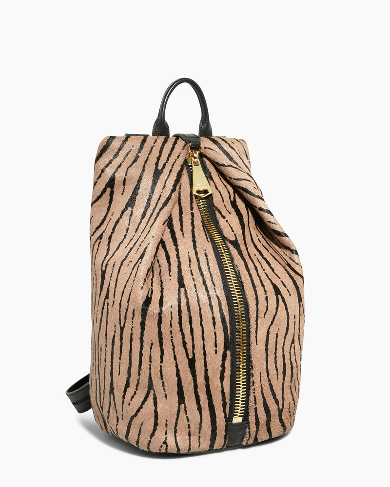 Tamitha Backpack