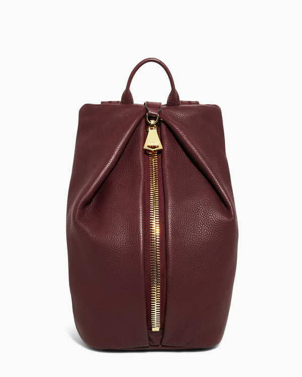 Tamitha Backpack