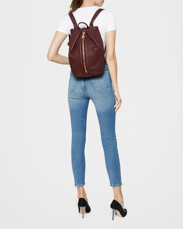 Tamitha Backpack