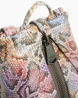 Tamitha Novelty Mini Backpack