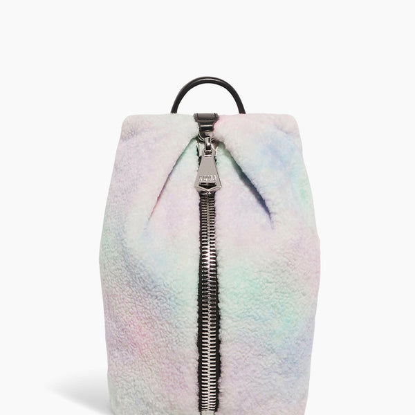 f23-tamitha-mini-backpack-  display picture 1