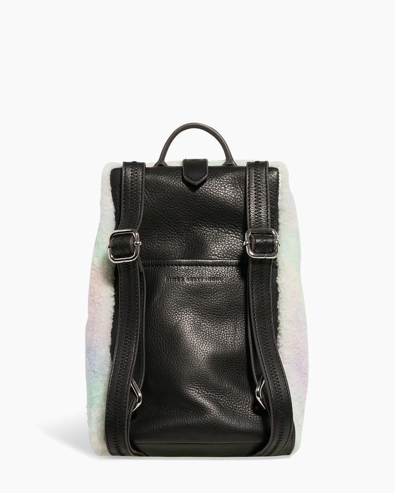 Stunning 'Invisible String' Backpack by katekiely