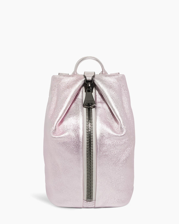 Tamitha Novelty Mini Backpack