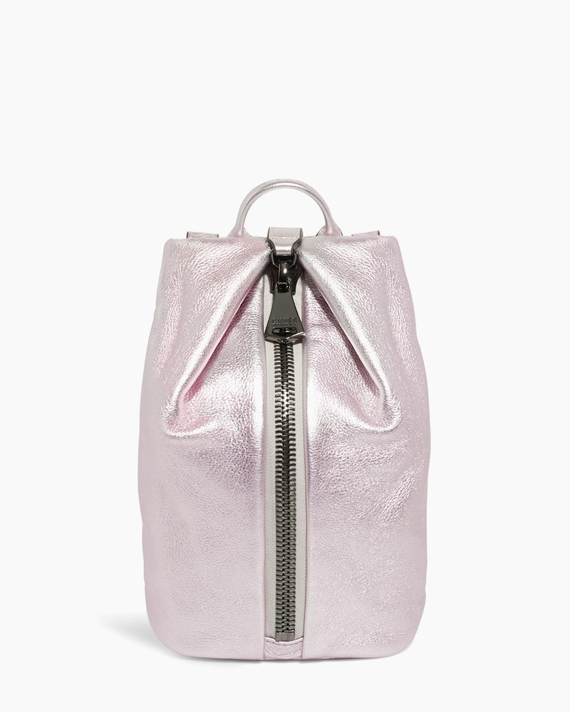 Tamitha Novelty Mini Backpack