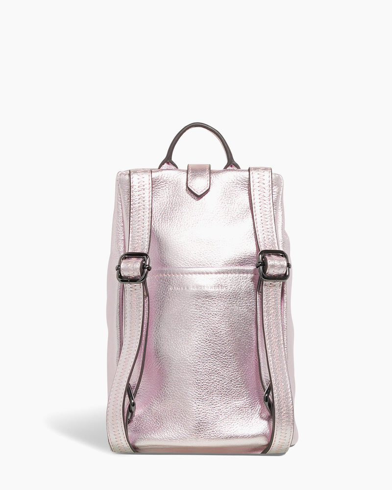 Tamitha Novelty Mini Backpack