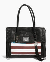 Washington Tote