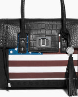 Washington Tote