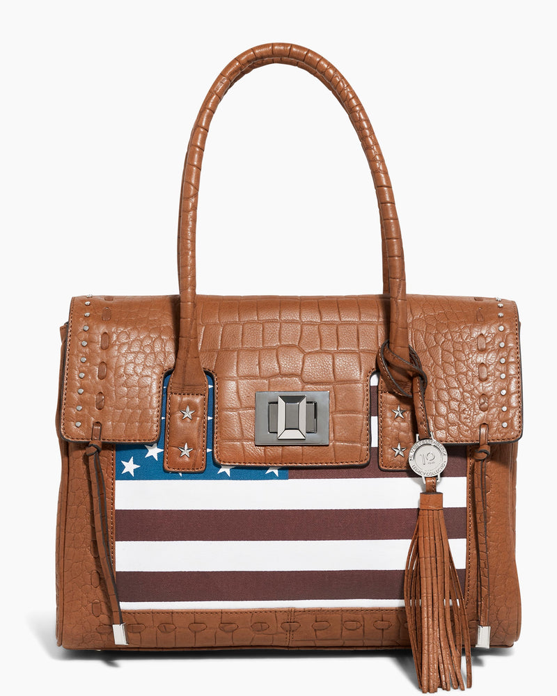 Washington Tote