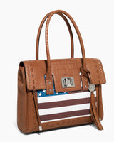 Washington Tote