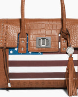 Washington Tote