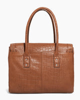 Washington Tote