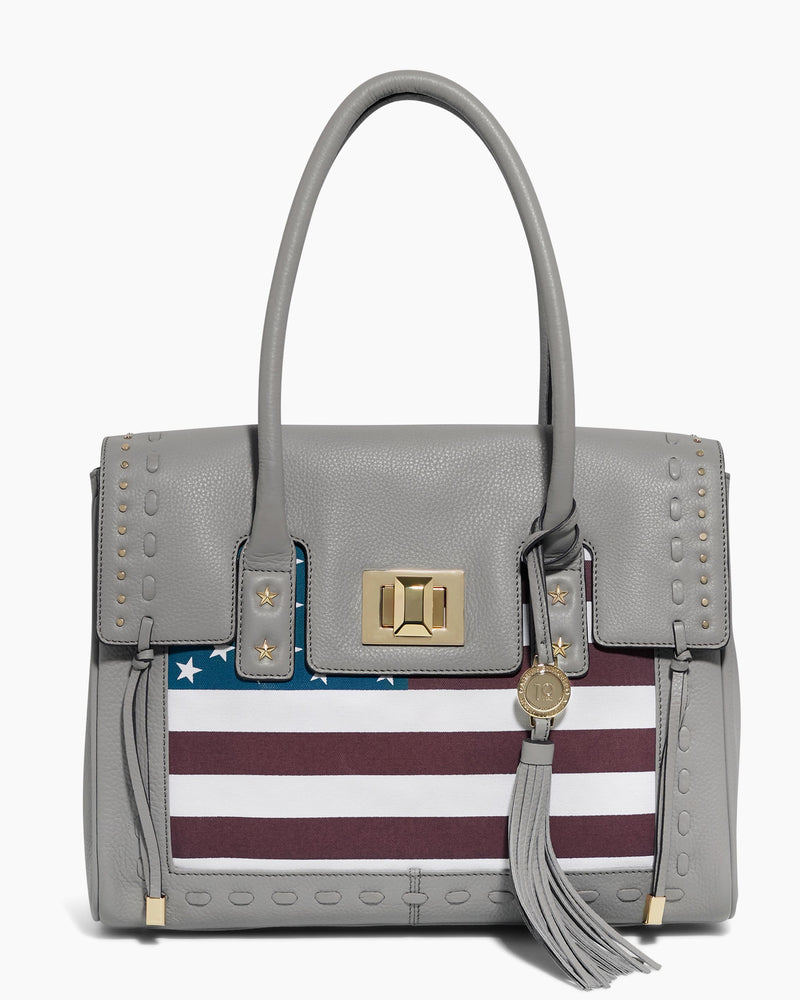 Washington Tote