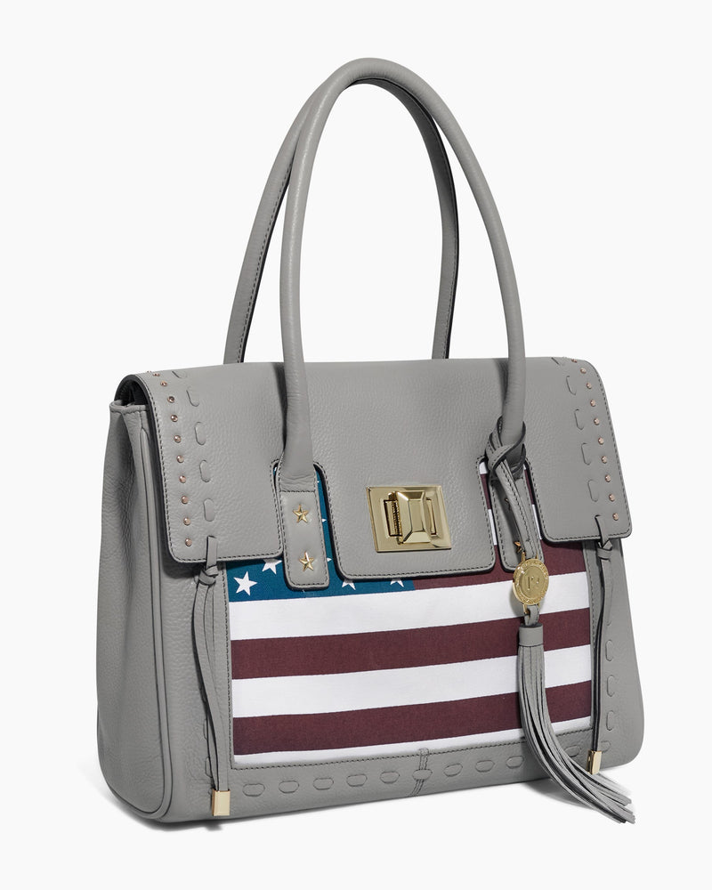 Washington Tote