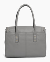 Washington Tote