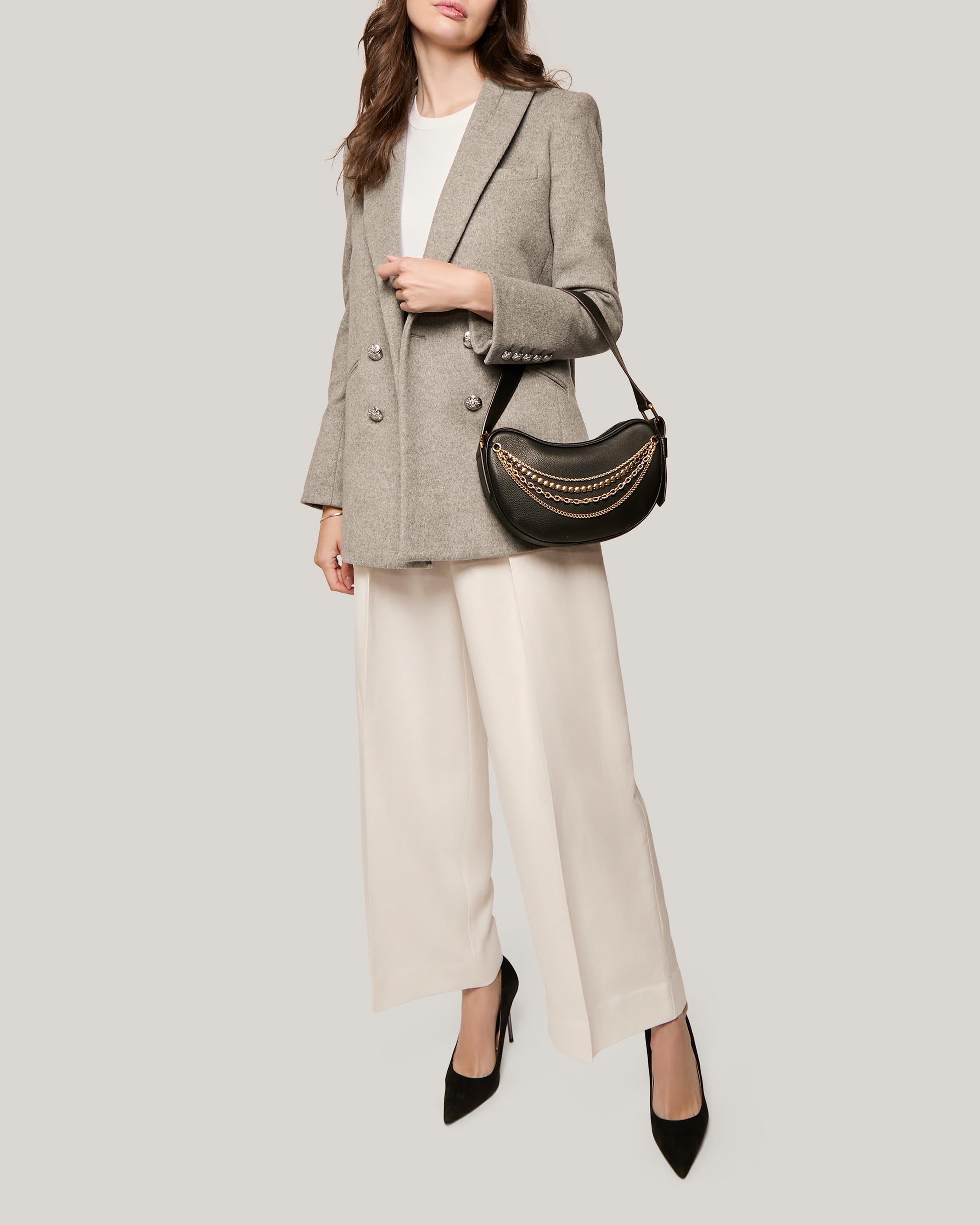 AK X EP Shoulder Bag | Aimee Kestenberg – A I M E E