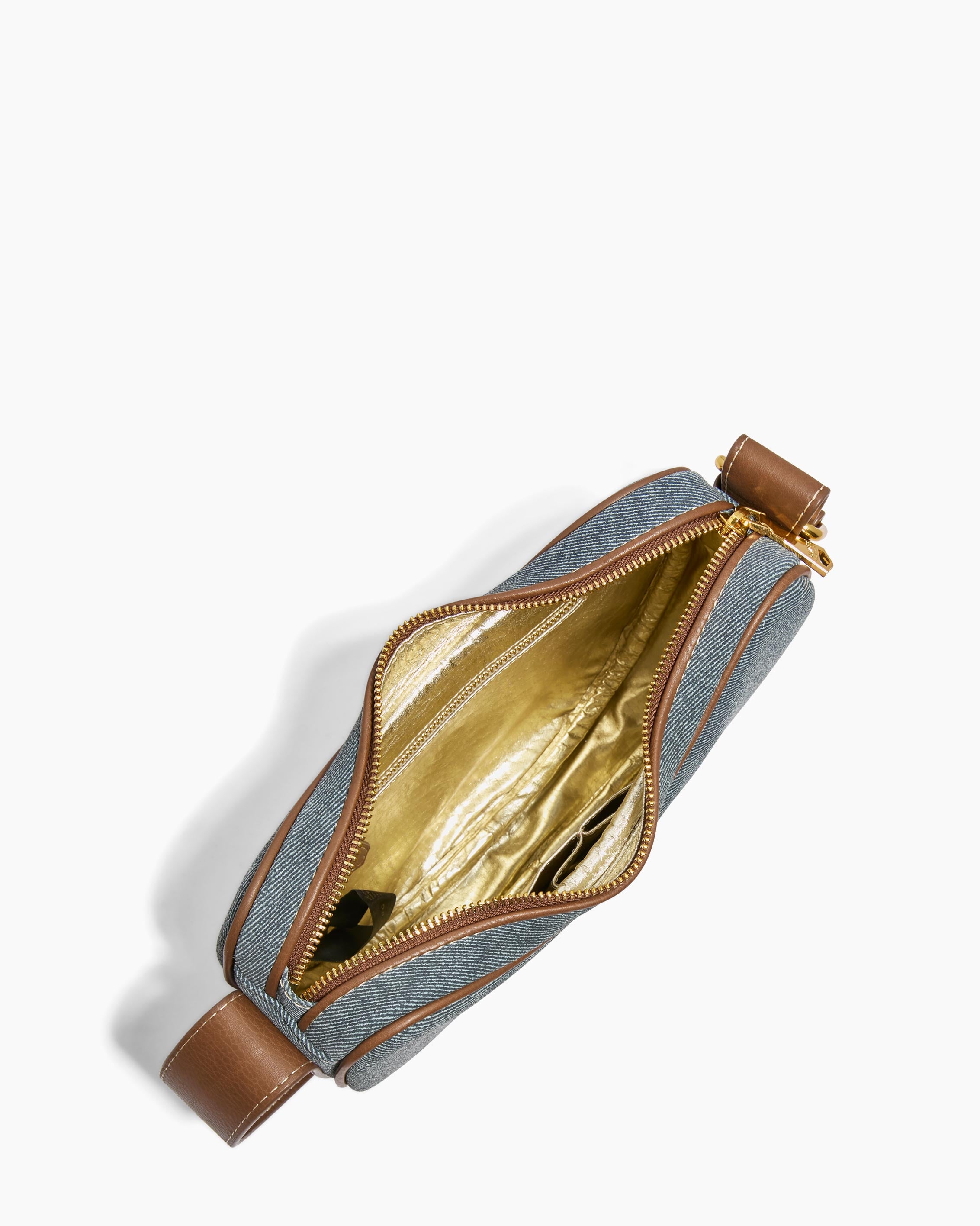 Dark AK X EP Shoulder Bag Designer Leather Handbag For Women