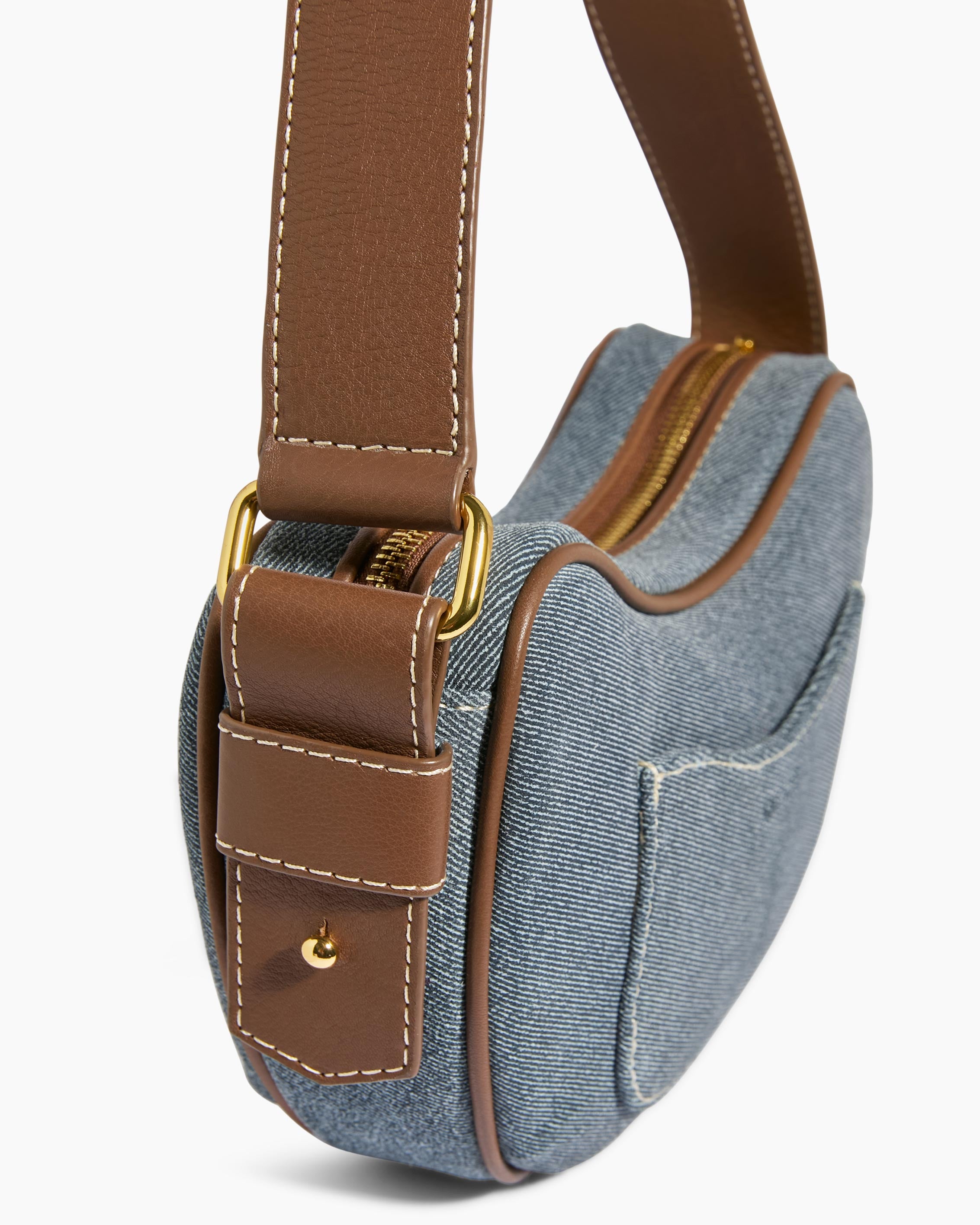 AK X EP Shoulder Bag | Aimee Kestenberg – A I M E E