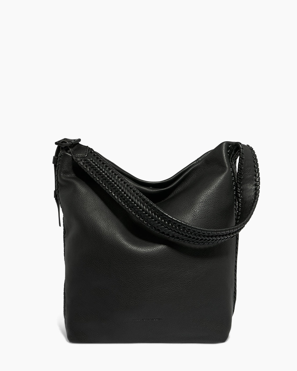 All Love Bucket Shoulder Bag