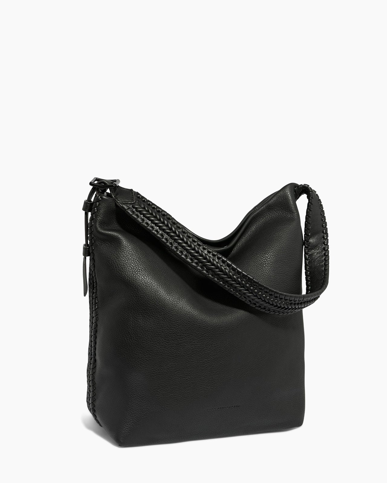 All For Love Bucket Shoulder Bag