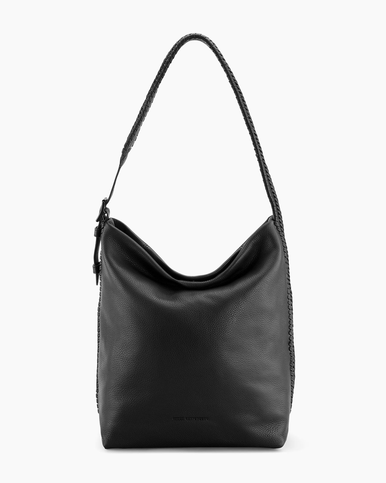 All For Love Bucket Shoulder Bag