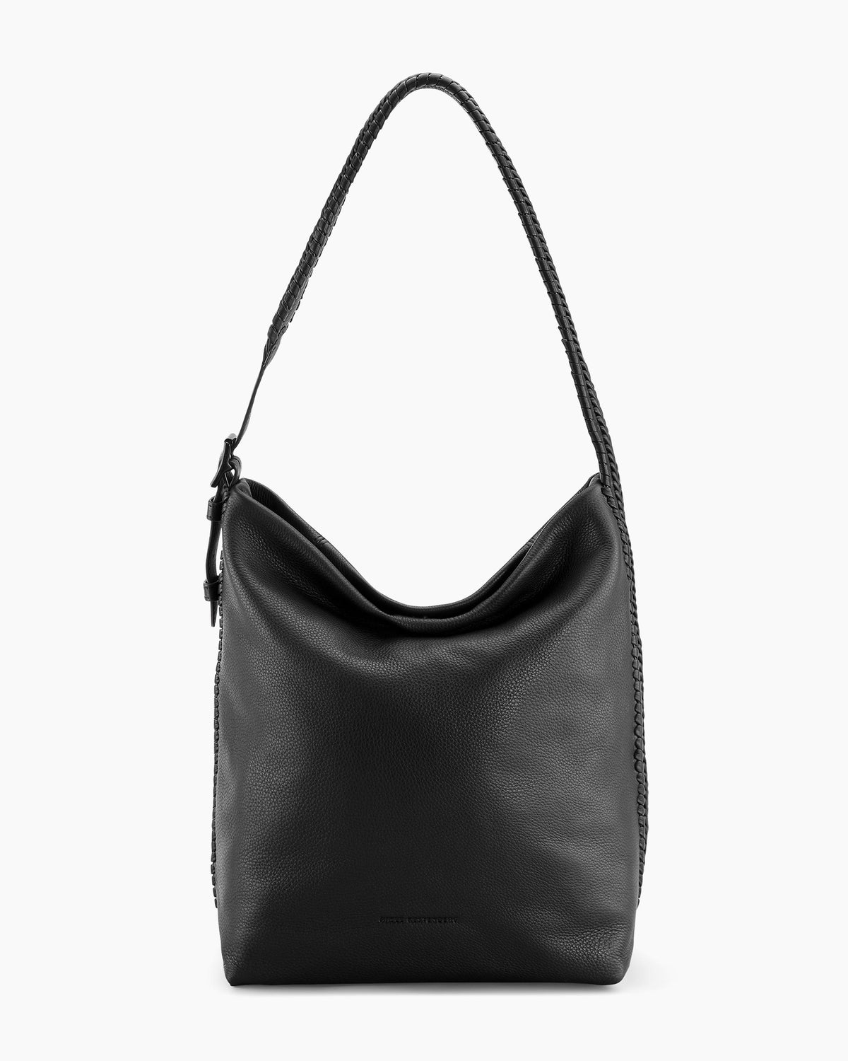 All For Love Bucket Shoulder Bag