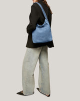 All For Love Bucket Shoulder Bag