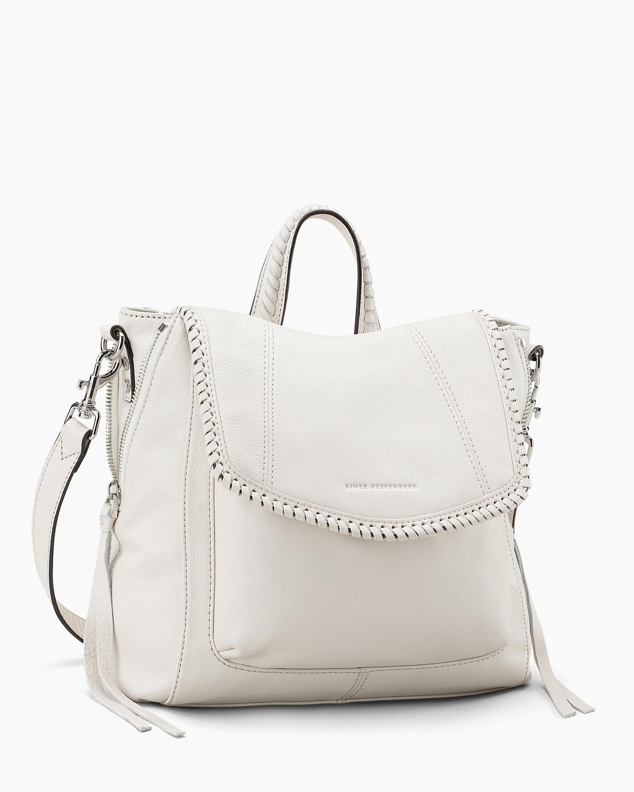 All For Love Convertible Backpack