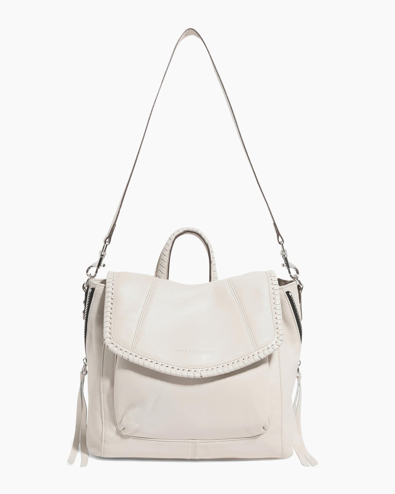 All For Love Convertible Backpack