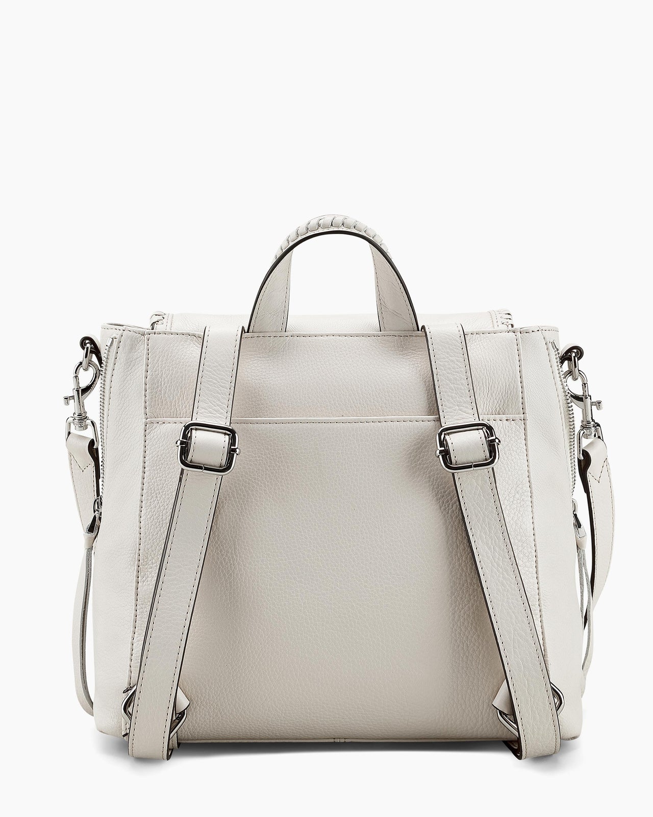 All For Love Convertible Backpack