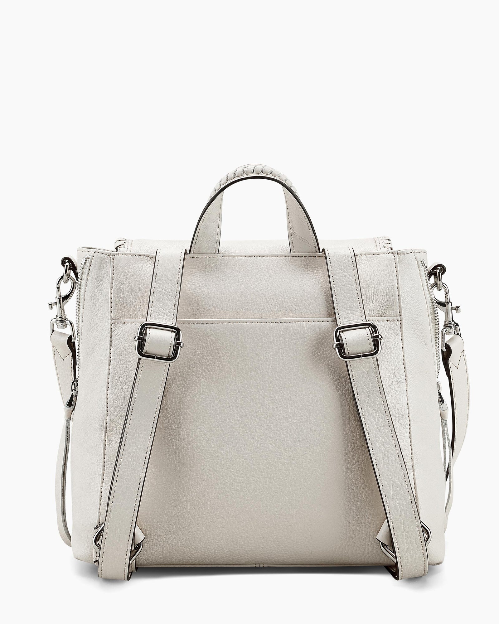 Love summer basket bag | Treat ürself